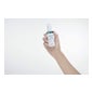 Endocare Cellage High Power Serum Redensified