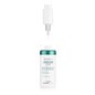 Endocare Cellage High Power Serum Redensified