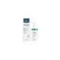 Endocare Cellage High Power Serum Redensified