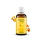 Weleda Baby Aceite para la Tripita del Bebé de Caléndula 50 ml