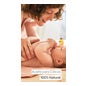 Weleda Baby Aceite para la Tripita del Bebé de Caléndula 50 ml