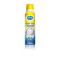 Scholl Fresh Step antiperspirant foot spray 150ml