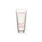 Exfoliante de renovación de la piel Clarins 200ml