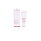 Clarins Skin Renewal Scrub 200ml