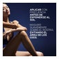 La Roche-Posay Anthelios UVMUNE 400 Fluido Invisible SPF50+ con Color 50ml