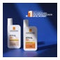 La Roche-Posay Anthelios UVMUNE 400 Fluido Invisible SPF50+ con Color 50ml