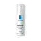 La Roche Posay Toleriane Rosaliac AR SPF30 50ml