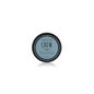 American Crew Fiber Fijacion Fuerte Brillo Suave 85 g