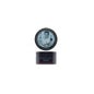 American Crew Fiber Fijacion Fuerte Brillo Suave 85 g