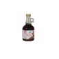 Probios Jarabe de Arce Canadiense Bio 500 ml
