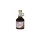 Probios Jarabe de Arce Canadiense Bio 500 ml