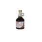 Probios Jarabe de Arce Canadiense Bio 500ml