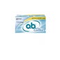 OB NORMAL PRO COMFORT 16PCS