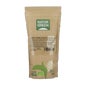 Naturgreen Brown Jasmine Rice Bio 500g