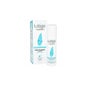 Lullage rougeXpert spray calmante intensivo 50 ml