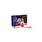 U-Body U-Breast aparato de electroestimulación para los senos 1ud