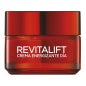 L'Oreal Revitalift Red Ginseng Energizing Day Cream 50ml