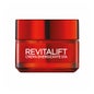 L'Oreal Revitalift Red Ginseng Energizujący krem na dzień 50ml