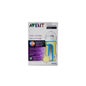 Avent funda protectora Biberones Natural de cristal 120ml