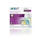 Avent Protective Cover Bottiglie di vetro naturale 120ml