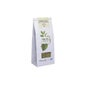 Ajuda a grass Luisa Leaf Bag 100 g