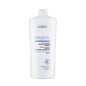 L'Oreal Serioxyl Bodyfying Conditioner Natural Hair Step 2 1000ml