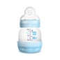 Mam Easy Start 130Ml+Start Nan