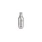 L'Oreal Professionnel Expert Silver Champú 300 ml