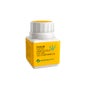 Botánicapharma Fucus 500 mg 100 comp