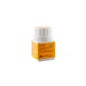 Botánicapharma Fucus 500 mg 100 comp
