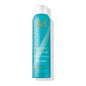Moroccanoil Spray Texturizante Seco 205ml