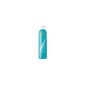 Moroccanoil Spray Texturizante Seco 205ml