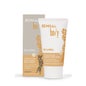 Bema Cosmetici Crema Anticelulítica 150 ml