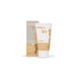 Bema Cosmetici Crema Anticelulítica 150 ml