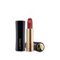 Lancome L'Absolu Rouge Rossetto 143 3.4g