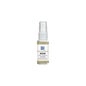 Cellfood Msm Spray 30 ml