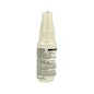 Cellfood MSM Spray 30ml