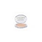 Benecos Polvos Compactos Color Sand 9 g 1 ud