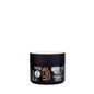 Tahe Magic Rizos Máscara Ultra-Hidratante 300ml