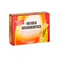 Weider Microbiotics 30 Sobres