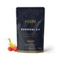 HSN Evomeal 2.0 Sustituto de Comida Fresa y Plátano 500g