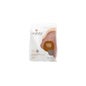 Argiletz Arcilla Roja Ultra Ventilada 200 g