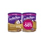 Pediasure Pack Sabor Chocolate 2 x 850 g