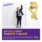 Pediasure Pack Sabor Chocolate 2 x 850 g