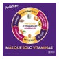 Pediasure Pack Sabor Chocolate 2 x 850 g