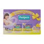 Pampers Welcome to the World Kit