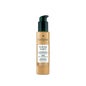 René Furterer Sublime Karité Leche de Peinado Profesional Disciplinante 100ml
