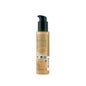 René Furterer Sublime Karité Leche de Peinado Profesional Disciplinante 100ml
