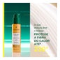 René Furterer Sublime Karité Leche de Peinado Profesional Disciplinante 100ml