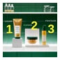 René Furterer Sublime Karité Leche de Peinado Profesional Disciplinante 100ml